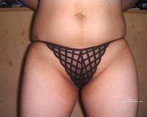 homemade chubby panties - Amateur chubby girl panties - Justimg.com