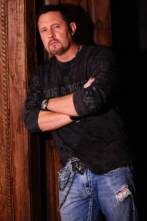 Armstrong Porn - Brad Armstrong