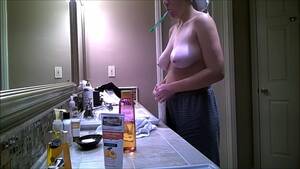 nude bathroom cam - Bathroom teen 18+ Nude - watch on VoyeurHit.com. The world of free voyeur  video, spy video and hidden cameras
