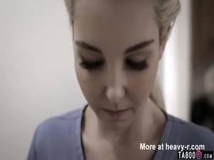 husband wife anal - Wife has to watch husband massage and fuck a hot teen