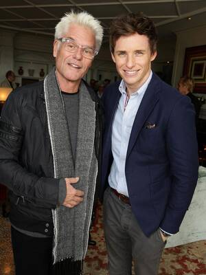 eva longoria barefoot bondage - Celebrity buzz gallery