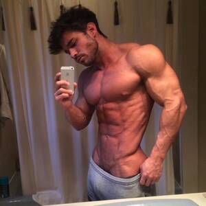 Chason Porn - thumbs.pro : Chason Porne