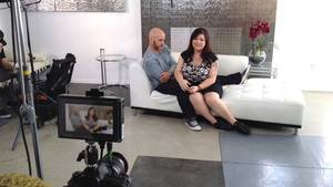 Before After Porn Stars Who Got Fat - The porn shoot is taking place in a white behemoth of a house, a clinical  MTV Crib, in the San Fernando Valley. This is a house built for porn, ...