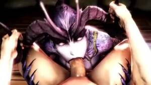 3d Monster Babe Porn - 3d monster girl FREE PORN, 3d monster girl Sex Videos - Porn Teens