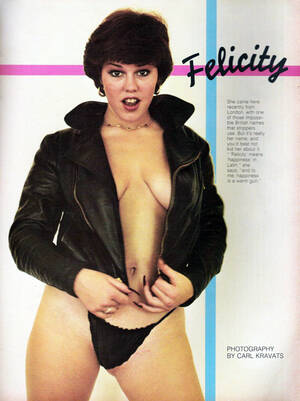 Kathy Harcourt Porn Star - The Murder of Kathy Harcourt: England's First American Adult Film Star -  Podcast 102 - The Rialto Report | The Rialto Report