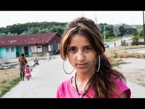 indian baby sex - Generations of Romanian girls trafficked into Europe's sex industry -  YouTube