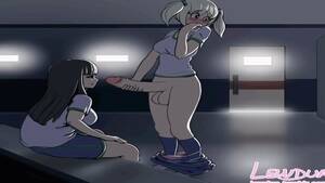 Futa Masturbation Porn - Futa Masturbation - video 2 - ThisVid.com