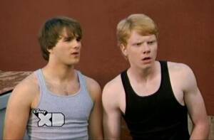 Disney Zeke And Luther Porn - Pictures showing for Disney Zeke And Luther Porn - www.mypornarchive.net