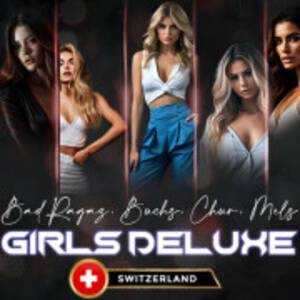 Adult Porn Jobs In Chicago Il - 7 latest United States USA, Chicago classified ads on the most popular 18+ adult  job portal