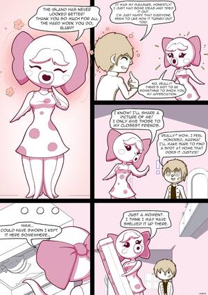 Animal Lesbian Comics - Animalistic comic porn | HD Porn Comics