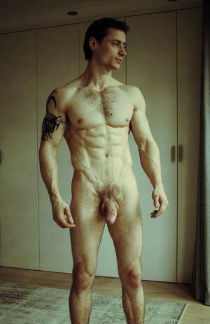 Agraxxx Boys Dima - Agraxxx Boys Dima | Sex Pictures Pass