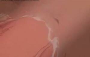 Anime Shemale Self Suck Porn - Anime shemale self suck - Biguz.net