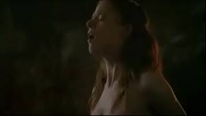 Game Of Thrones Porn Sex - game of thrones sex scenes - XVIDEOS.COM