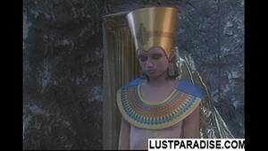 Ancient Egyptian Whore Porn - Belladonna egyptian goddess - XVIDEOS.COM