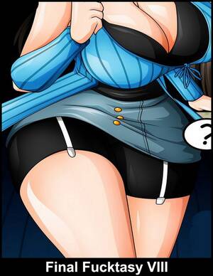 final fantasy viii hentai - Final Fucktasy VIII (Final Fantasy VIII) [WitchKing00] - Chapter 1 - Read  adult comics, comics xxx, hentai comics, porn comics, adult comics, erotic  comics