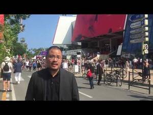 kathy griffin upskirt pussy - Today in Entertainment: CNN fires Kathy Griffin over gory Trump photo;  Lebanon officially bans 'Wonder Woman' - Los Angeles Times