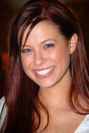 morgan - File:Stefani Morgan Porn Star Karaoke 2007-10-02 6 adjusted.jpg