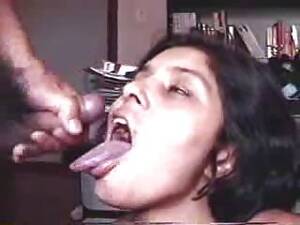 indian cumshots - Indian Cumshot Free Sex Videos - Watch Beautiful and Exciting Indian  Cumshot Porn at anybunny.com
