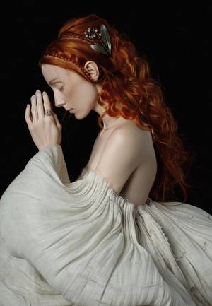 First Color Porn - FIRST BORN UNICORN, HARD CORE, SOFT PORN