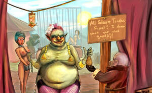 fantasy cartoon fuck - Images of wonderland's cartoon sex slave babes - xxx fantasy cartoon  gallery at Hd3dMonsterSex.com