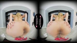 blond babe hd solo - Solo Blonde Babe, Aaliyah Love is Masturbating, in VR - Pornhub.com