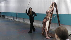 femdom judicial caning art - Judicial caning. - XVIDEOS.COM