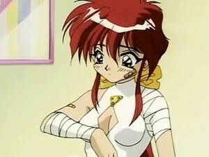 cartoon lesbians grinding hardcore - Sex Tube Videos with Hentai Lesbian, 2 at DrTuber