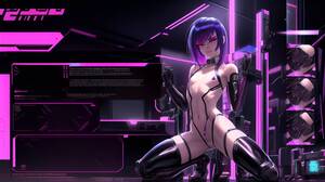 banner girl hentai - Banner Image free hentai porno, xxx comics, rule34 nude art at HentaiLib.net