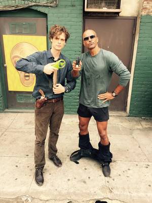 Back To The Future Porn Fanfic - mggsmsillypic.jpg