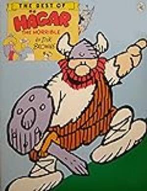 Hagar The Horrible Porn - Readers who enjoyed The Best of Hagar the Horrible