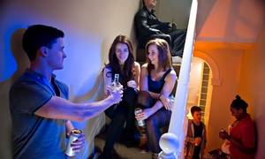 German Youth Pornography - 