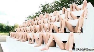 horny asian beach - Asian beach xxx films :: shore videos sex | asian girls beach, family beach  porn Newest Videos