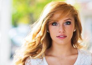 Beautiful Porn For Women - Our Most Beautiful Women of 2015 (54 Photos)