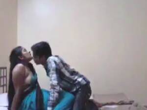 Indian Teacher Fuck - Indian teacher fucking, porn tube - video.aPornStories.com