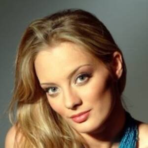 Maya Gold Ass Porn - Maya Gold Videos Porno | Pornhub.com