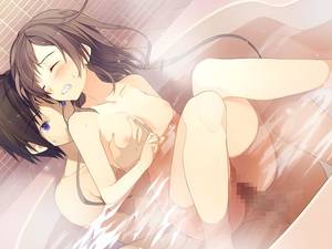 horror lesbian hentai - japanese cartoons history. Erotic pornogrpahic comics