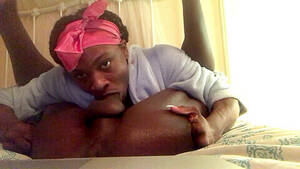 black shemale self suck - shemale auto suck Search, sorted by popularity - VideoSection