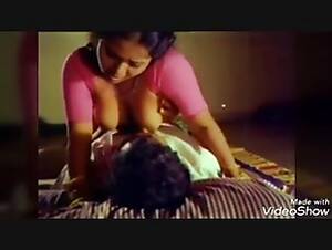 desi mallu porn videos - Desi Mallu Longest Porn Tube Videos at YouJizz