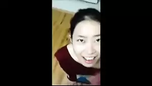 chinese facial - Free Chinese Cum Face Porn Videos | xHamster