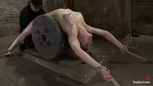 Fitness Model Porn Bdsm - Best Fitness Bdsm High Quality Videos