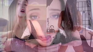 blowjob hypnosis - Free Hypno Blowjob Porn Videos (171) - Tubesafari.com