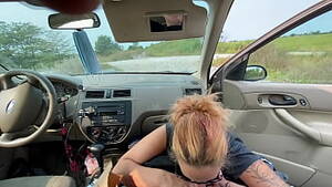 car blowjob clips - car blowjob' Search - XNXX.COM