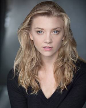 natalie dormer - Natalie Dormer photographed by Michael Shelford. : r/pics