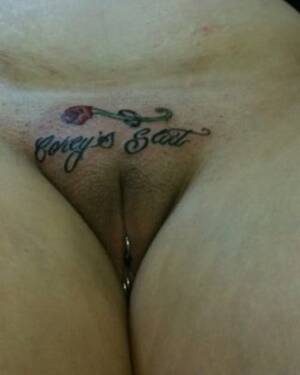 Love Tattoo Porn Slave - Slave Tattoos Porn Pictures, XXX Photos, Sex Images #3680279 - PICTOA