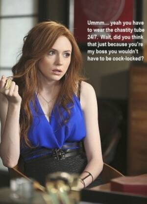 Karen Office Porn Captions - Karen Office Porn Captions | Sex Pictures Pass