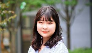 Beautiful Japanese Girl Forced Porn - Yahoo! Japan search leads victims of sexual abuse to helpline | The Asahi  Shimbun: Breaking News, Japan News and Analysis