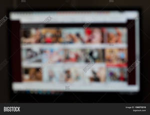 adult sex text - Porn site. Adult content only. Online porn concept. Sex and xxx sites.