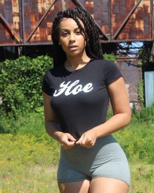 free black porn video - Free Black Porn Has the Juiciest Ebony Females