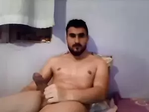 huge turkish cock - Huge turkish cock 161120 | xHamster