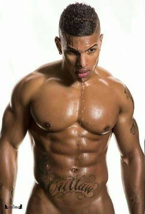 Black Gay Porn Curly Hair - JustUsBoys.com Forums - Gay message boards and free gay porn